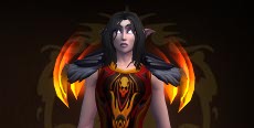 Shapzz's icon