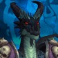 Blenndraconi