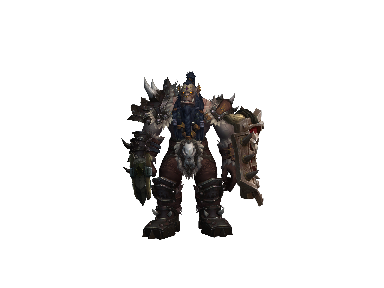 Cøgnedhur