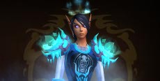 Suspi's icon