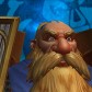 Tharic
