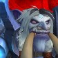 Lefearsham