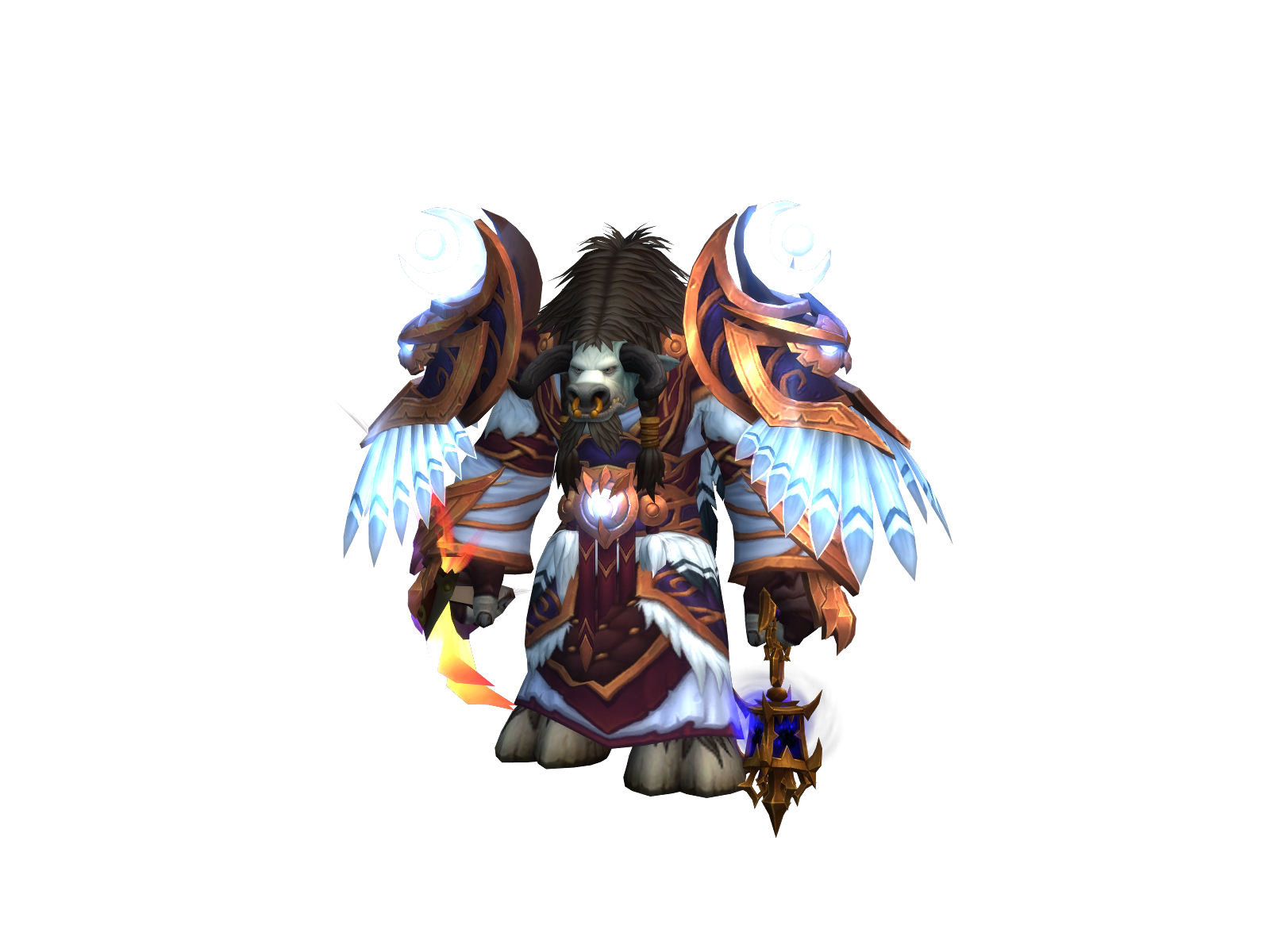 Mòrgy