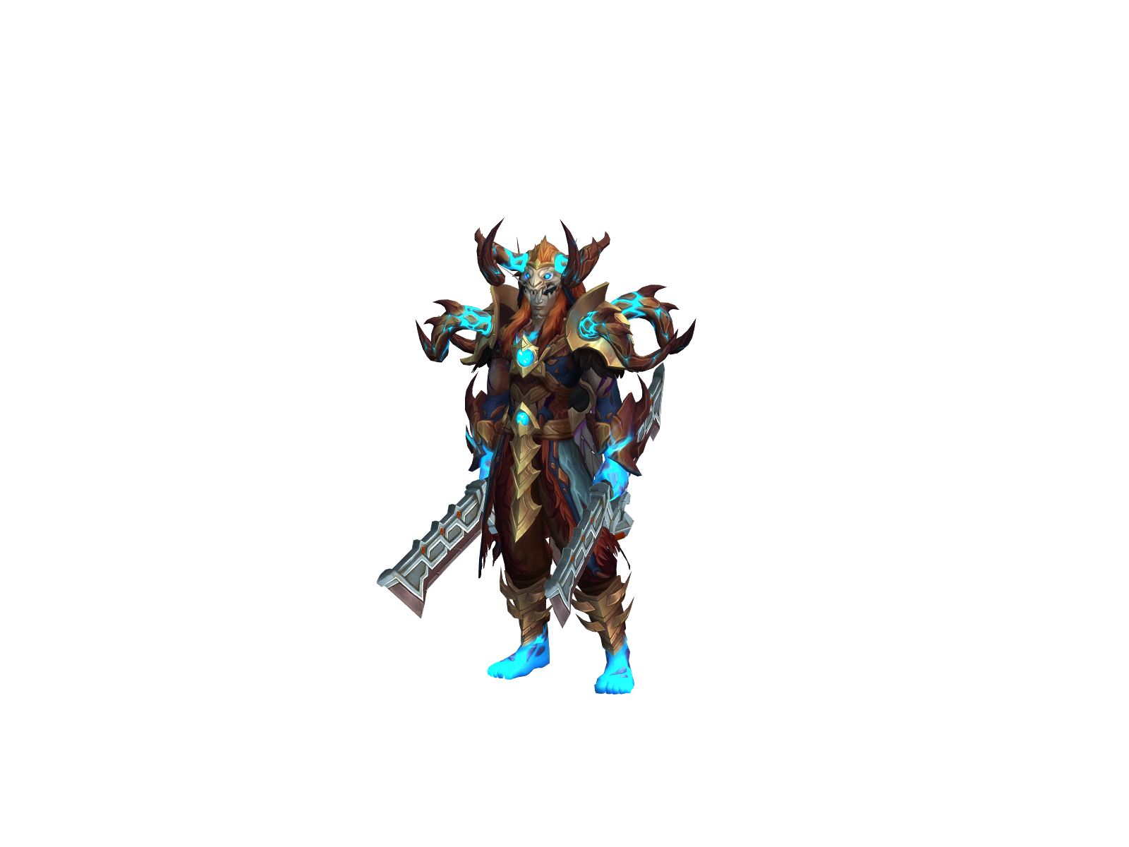 Karodari