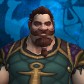 Reirruoc avatar