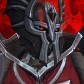 Aztorath
