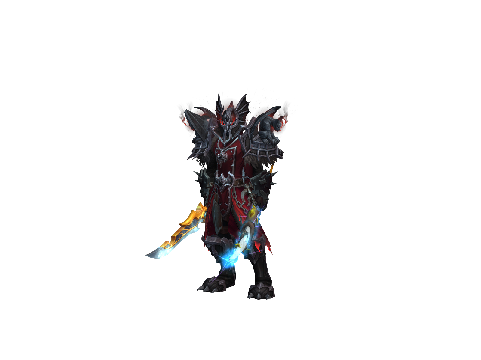 Aztorath
