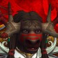 Atruaas avatar