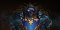 Mohim's icon