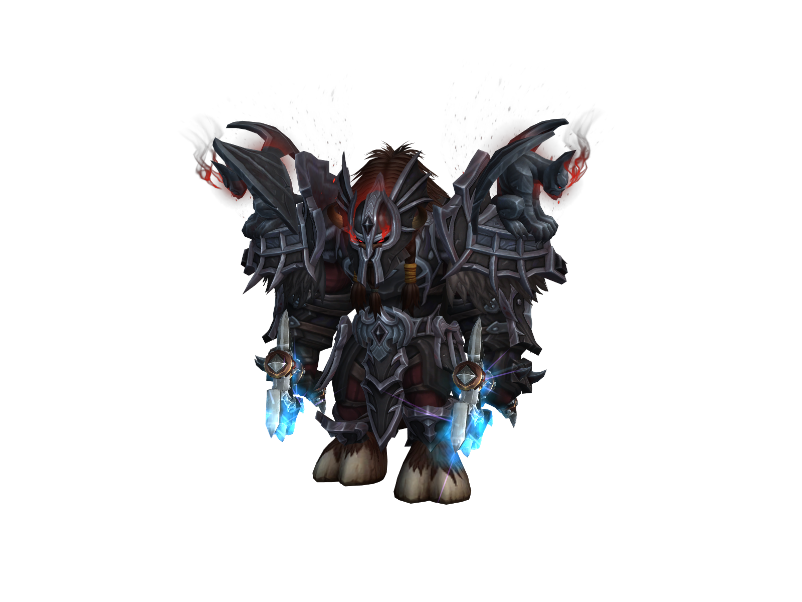 Dkartoffel
