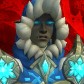 Siyrrmage