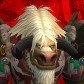 Pyrró avatar