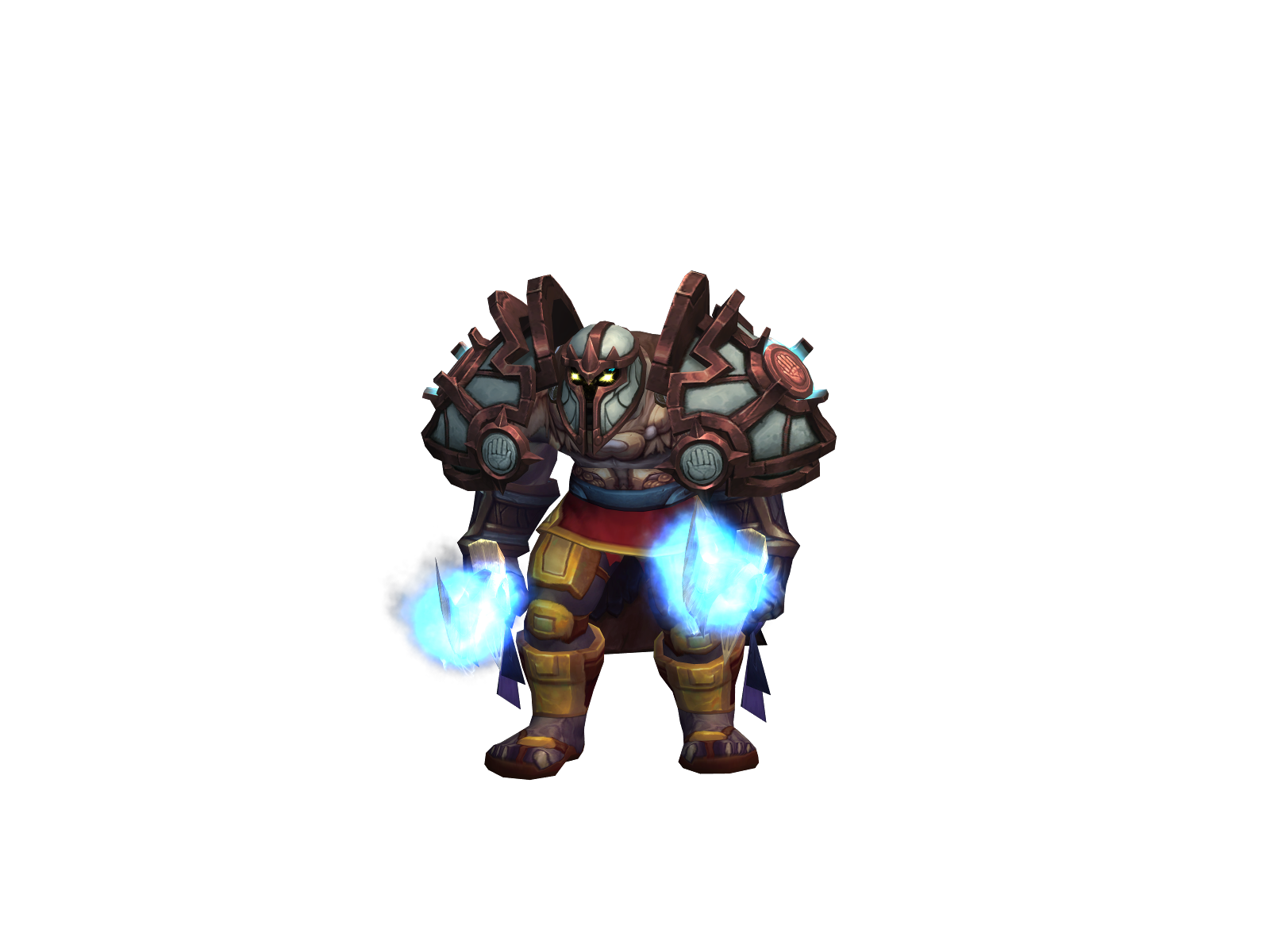 Kthelmir