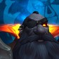Raginhard