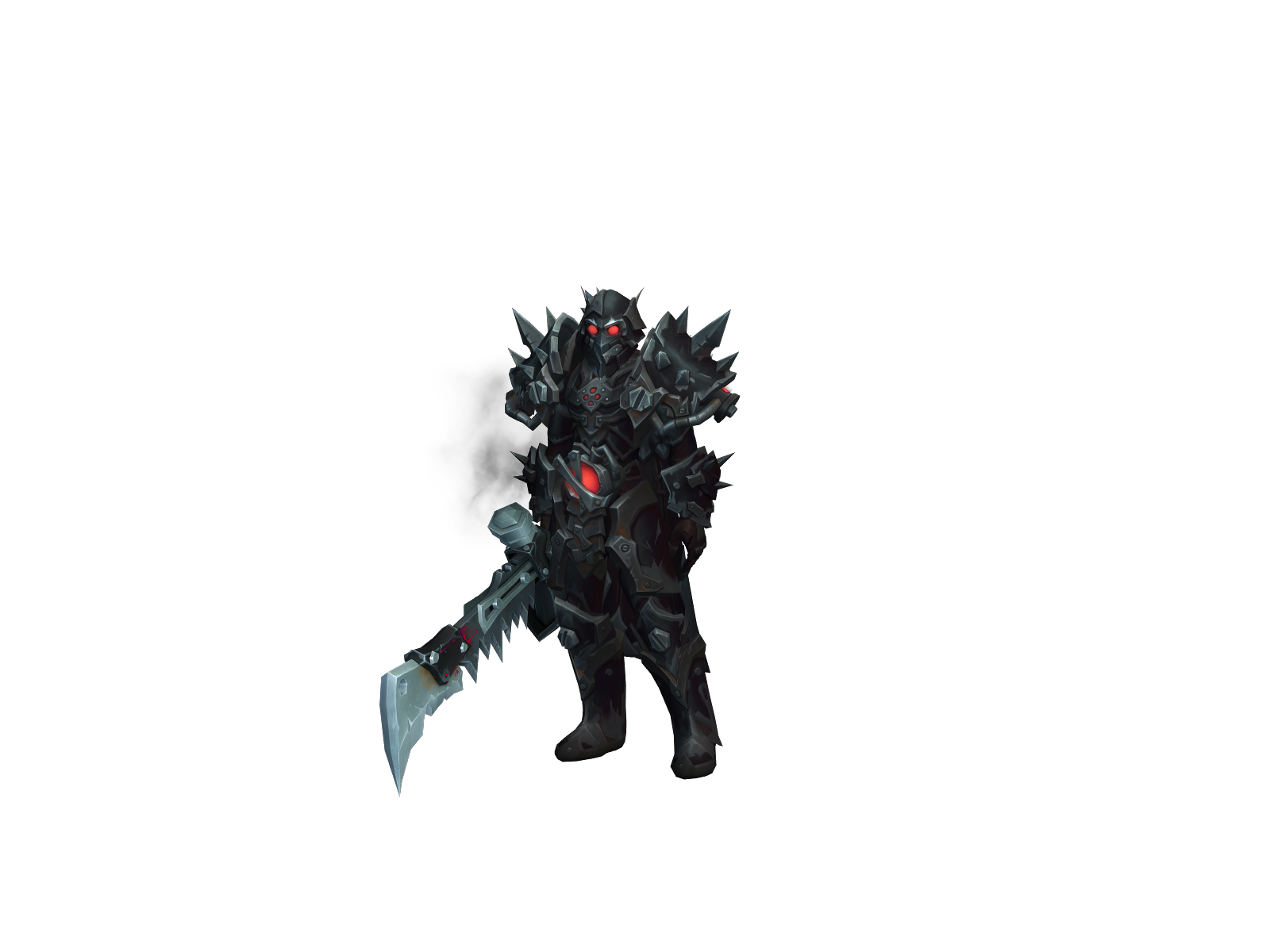 Nelgomirr
