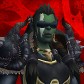 Badjuice
