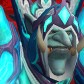 Araitik avatar