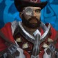 Daran avatar