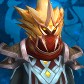 Eshune avatar
