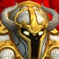 Holyshy avatar