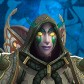 Speedysmonk
