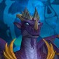 Arguitxu avatar