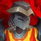 Kraithos