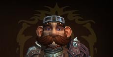 Àdlem's Avatar