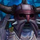Yathakgoat