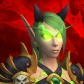 Voidessa