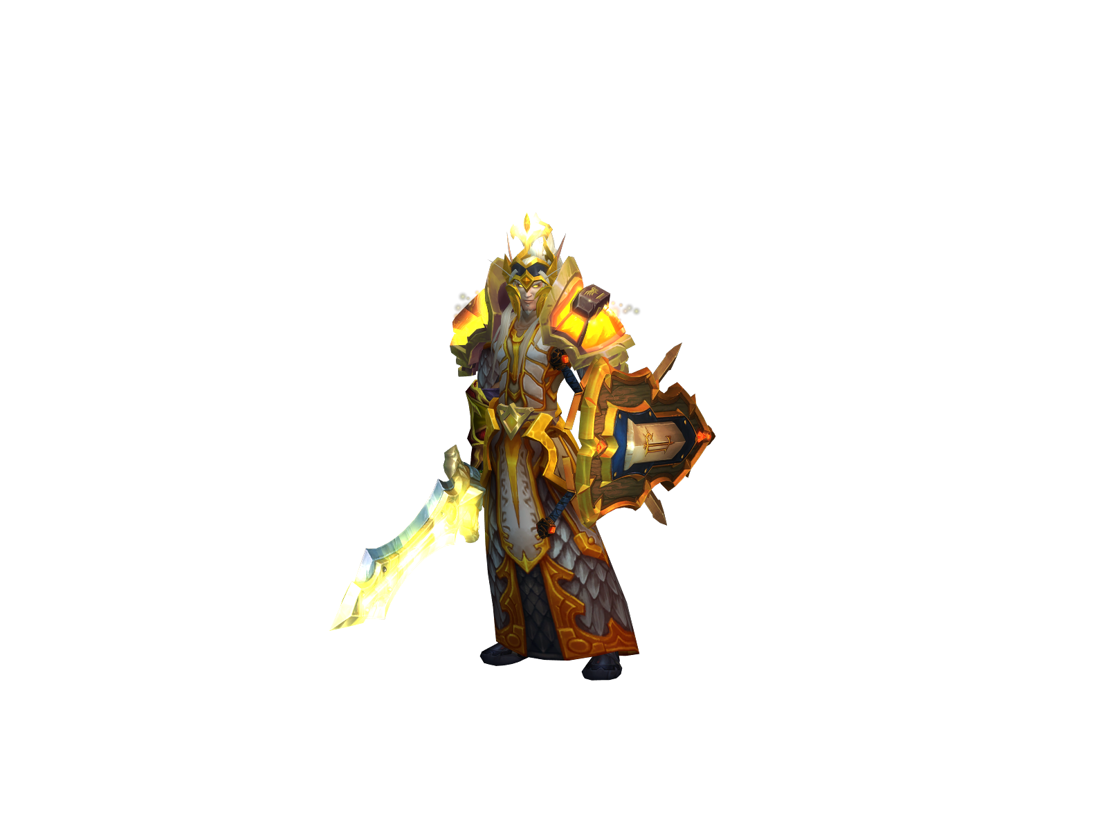 Sykpal
