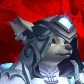 Adrÿel avatar