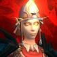 Mänofsteel avatar