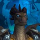 Dracthyra