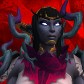 Demonhiro