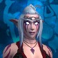 Thylaei avatar