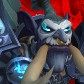 Icyhoof