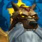 Tzunjâ avatar