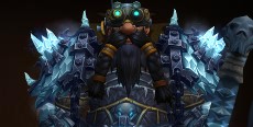 Yotã's icon