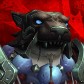 Bouchévapeur avatar
