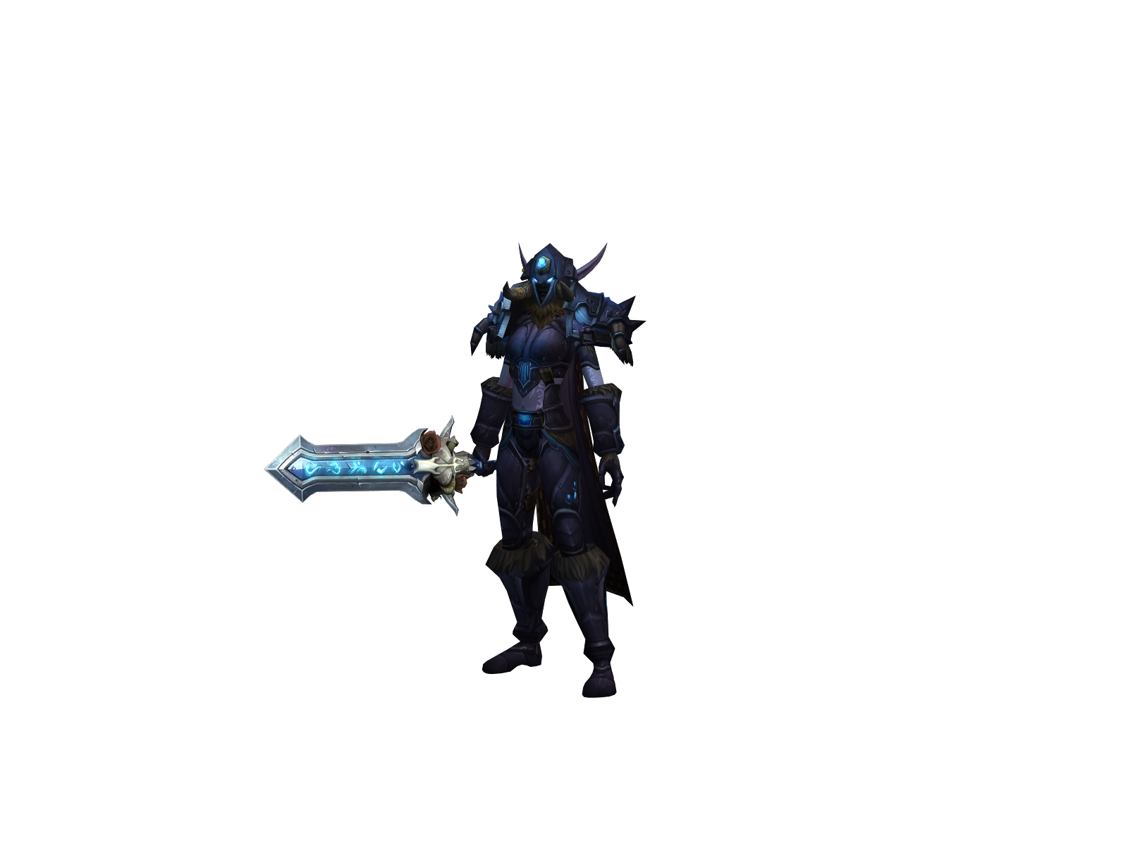 Elaniare