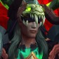 Ilerios avatar