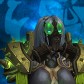 Dkghoul