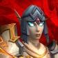 Ynodia avatar