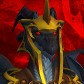 Vôlzên avatar