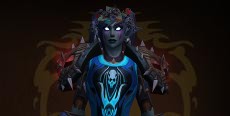 Zygzaag's icon