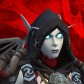 Darkcookie