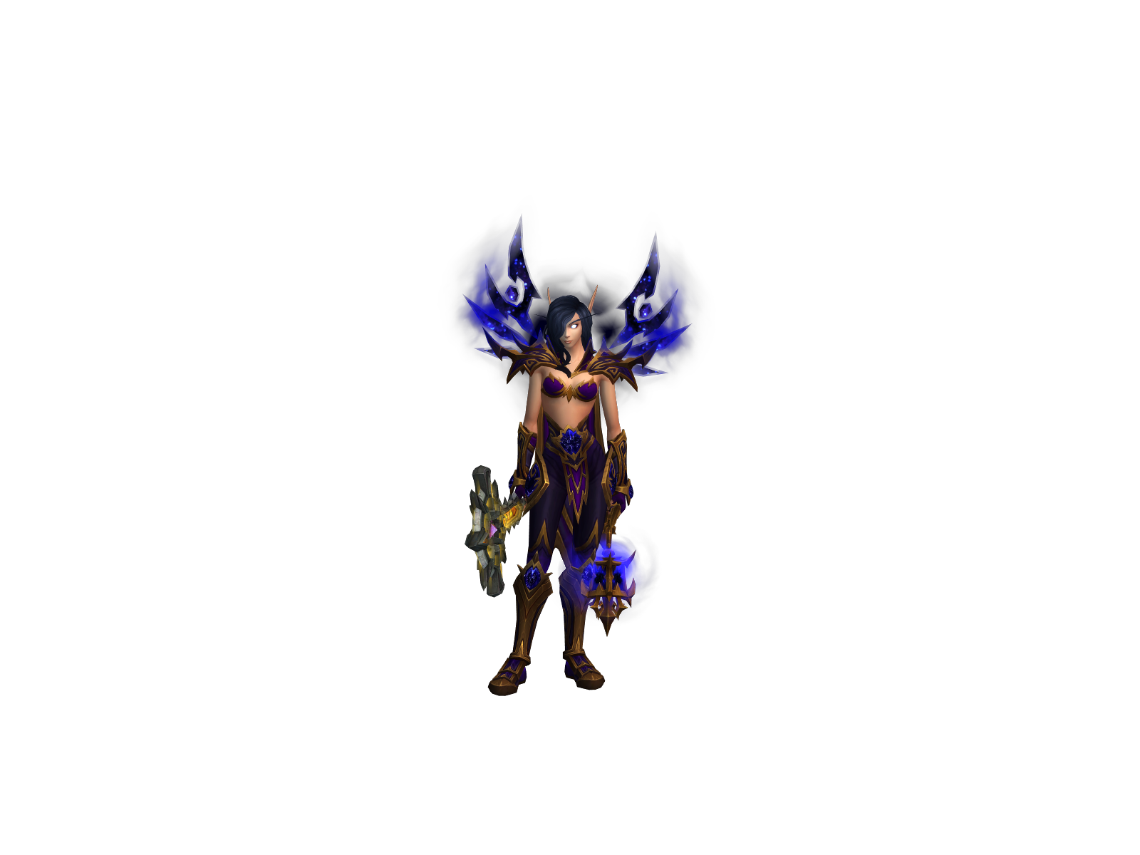 Tixxa