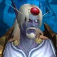 Arkanom