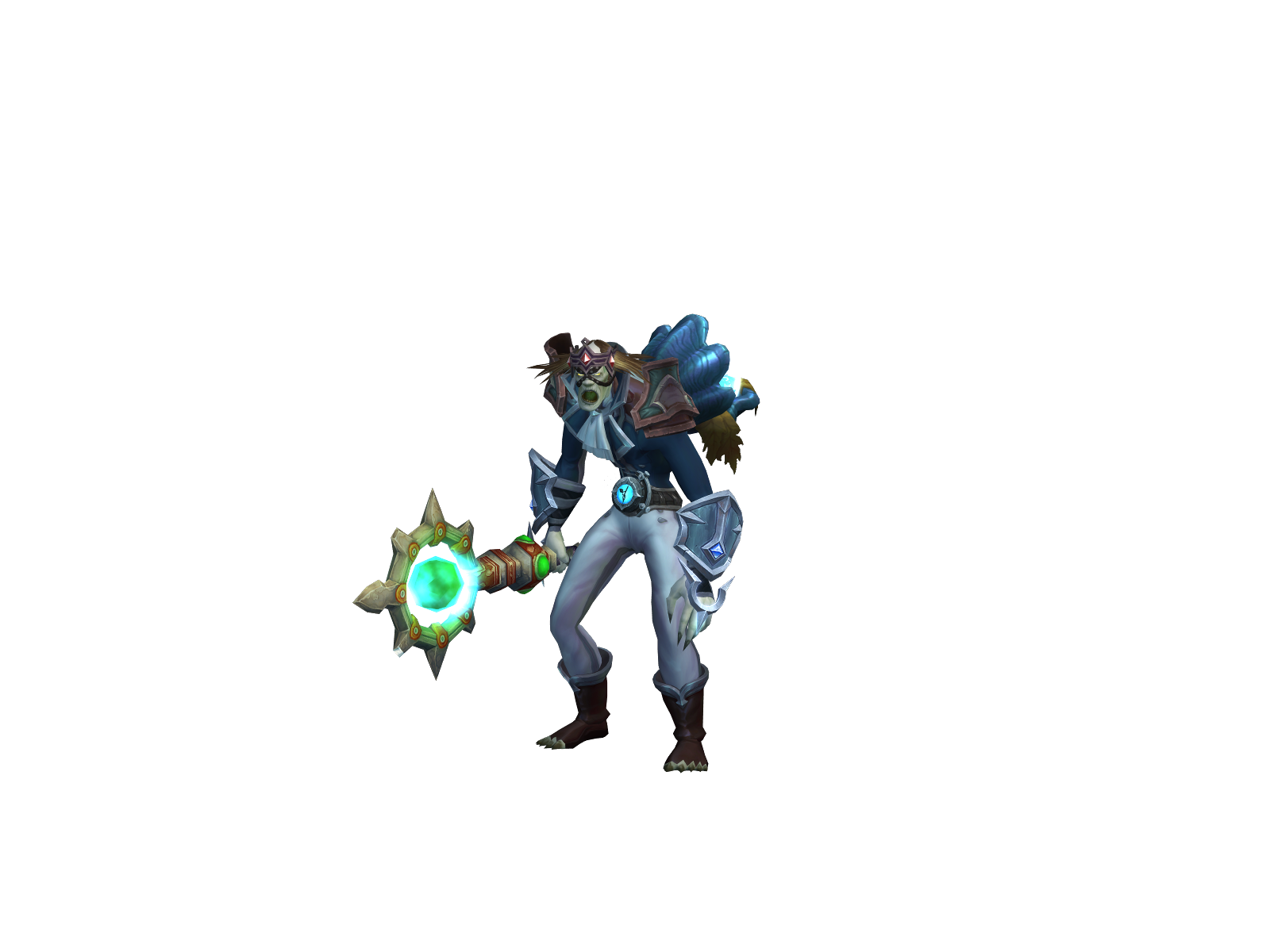 Hâsko